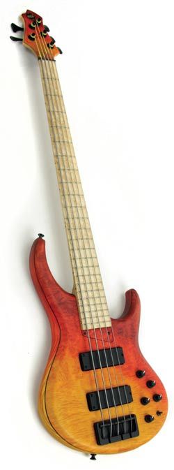 mtd michael tobias design 435 mtd michael tobias design 435
