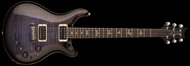 prs piezo system prs piezo system