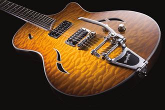 taylor t3b review