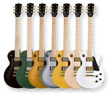 gibson les paul standard raw power 2001 gibson les paul standard raw power 2001