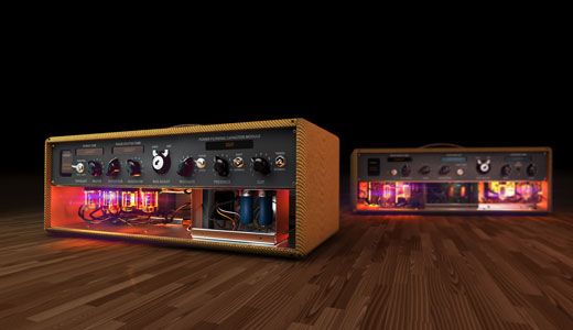 bias amp 2 with bias amp bias amp 2 with bias amp