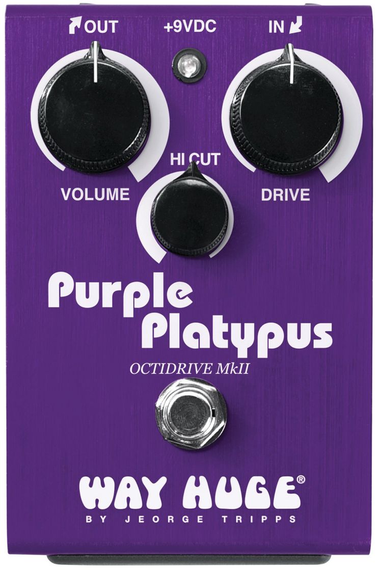 Octave mini projects pdf Octave mini projects pdf