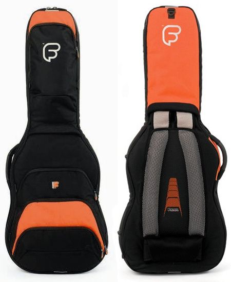 gig backpack
