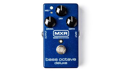 power pedal 2 plus with timelane power pedal 2 plus with timelane