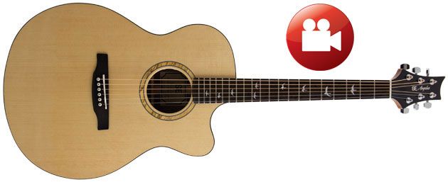 prs se alex lifeson