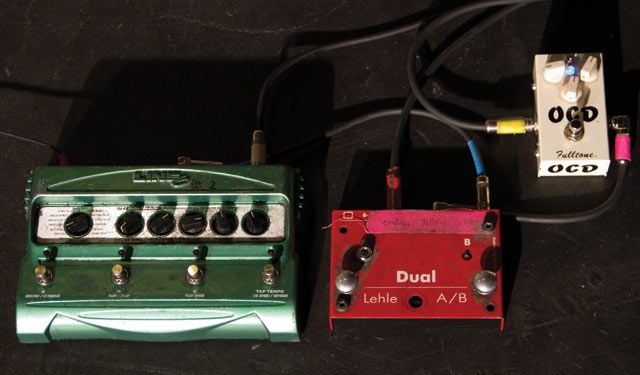 difference between guitar rig 5 player and guitar rig 5 pro difference between guitar rig 5 player and guitar rig 5 pro
