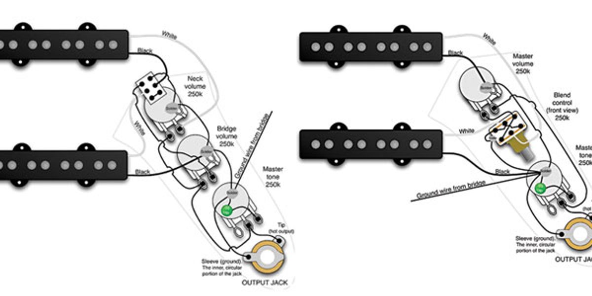 Басти бас. Схема распайки бас гитары Fender Jazz Bass. Распайка звукоснимателей на Fender Jazz Bass. Схема распайки бас ги ары. Распайка бас гитары 2 звукоснимателя.