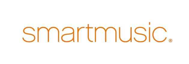 new smartmusic accompaniement new smartmusic accompaniement