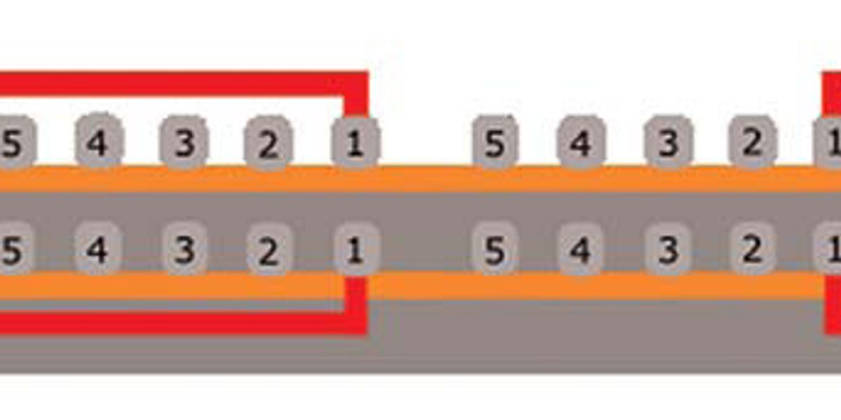 Fender 5 way super switch wiring diagram wiring diagram