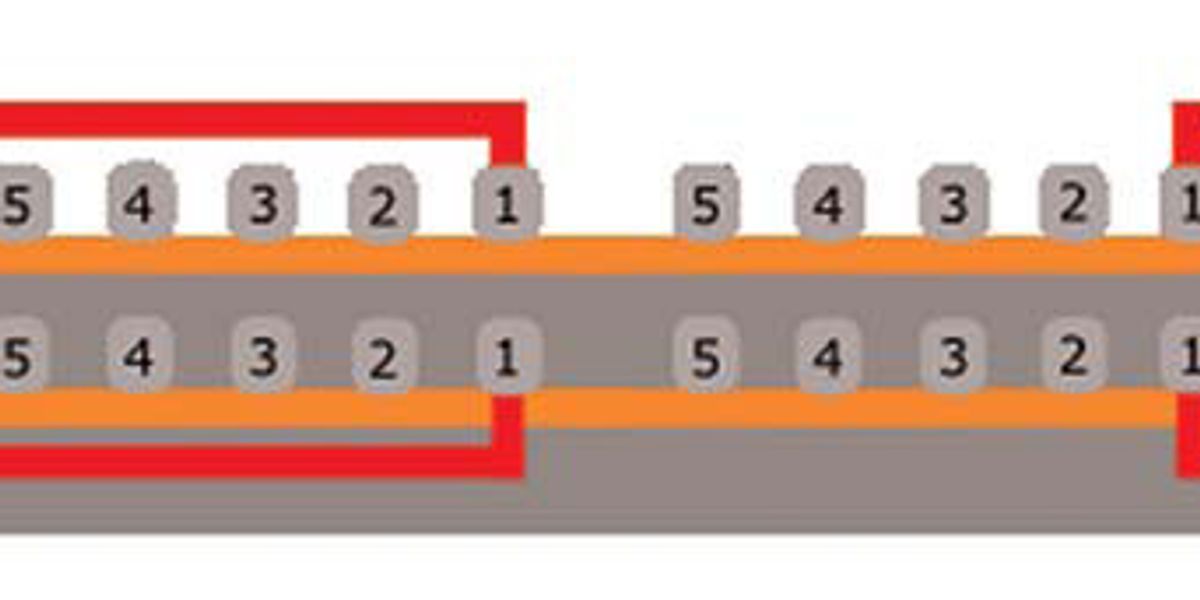 Fender 5 Way Super Switch Wiring Diagram Wiring Diagram