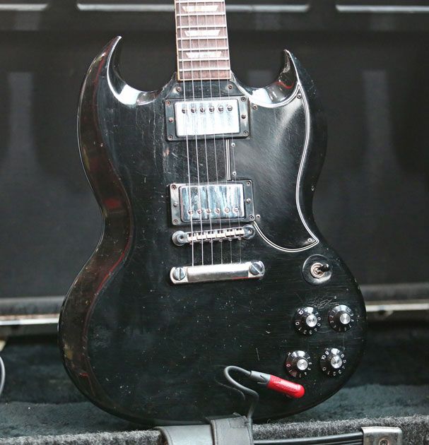 angus young guitar rig angus young guitar rig