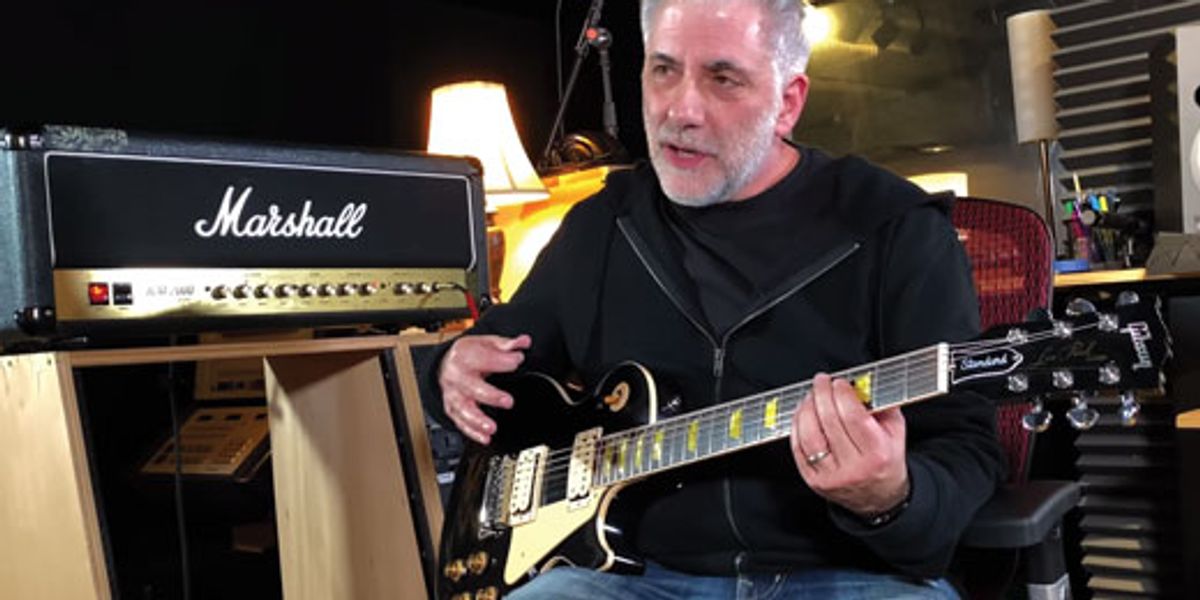 How to comment on resume image