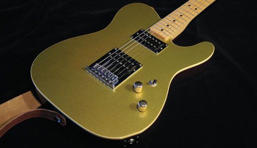 Pete townshend telecaster Clearance