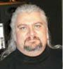 Mitch Gallagher