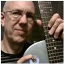 Andy Ellis
