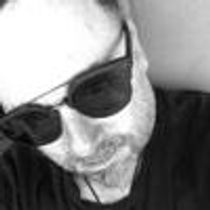 Rich Tozzoli