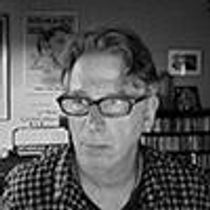 Michael Ross