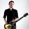 Kilpatrick Audio Pedal Reviews: Chora Lush & More - Premier Guitar