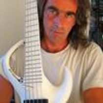 Heiko Hoepfinger