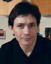 John LeVan