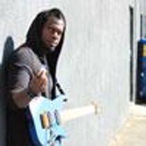 Al Joseph