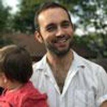 Brandon Highfill