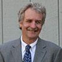 Richard Johnston
