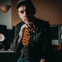 Ryan Plewacki