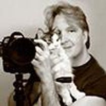 Ken Settle