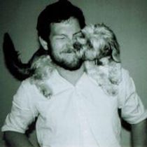 Scott Harper