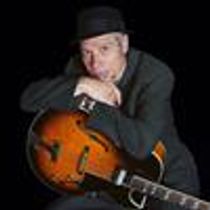 Doug Munro