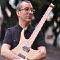 Gustavo Assis-Brasil