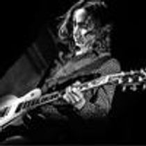 Christian Livingstone