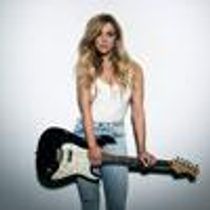 Lindsay Ell