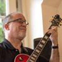 Ken Karsh