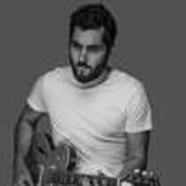 Ariel Posen