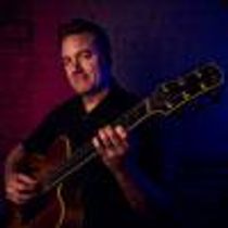 Joshua Workman
