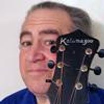 Mark Hammer