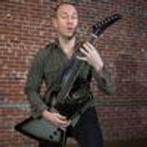 Brendon Small
