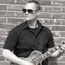 Troy Nelson