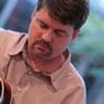 Chip Henderson