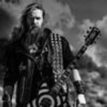 Zakk Wylde