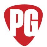 Rodrigo Y Gabriela - Premier Guitar - Vimarsana News