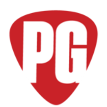 Premier Guitar