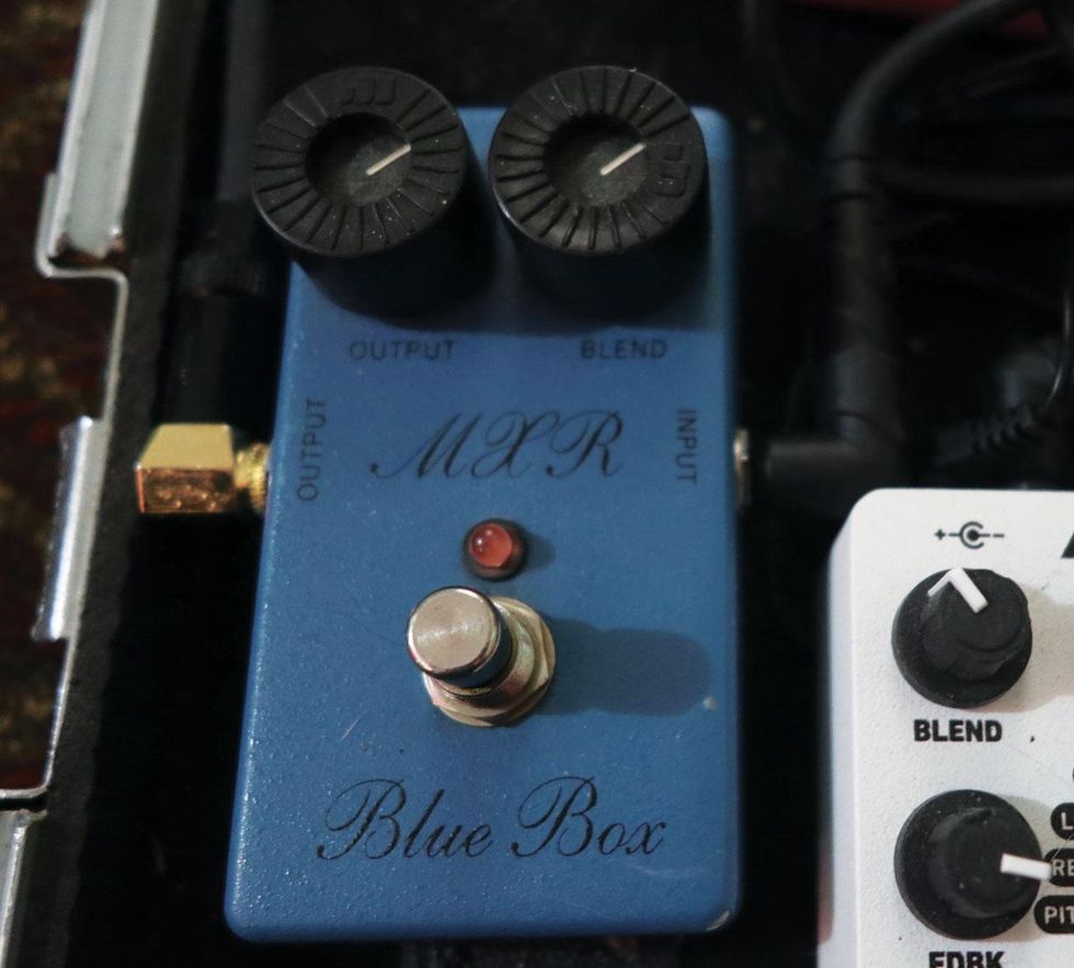 Killer Pedals Under 100 Premier Guitar