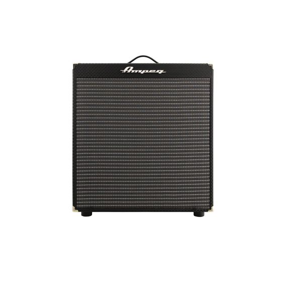 Ampeg Rocket Bass RB-115 