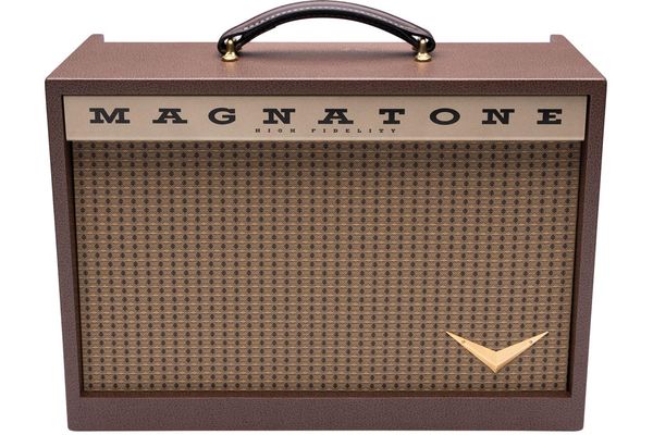 Magnatone Starlite 