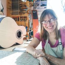 Linda Manzer