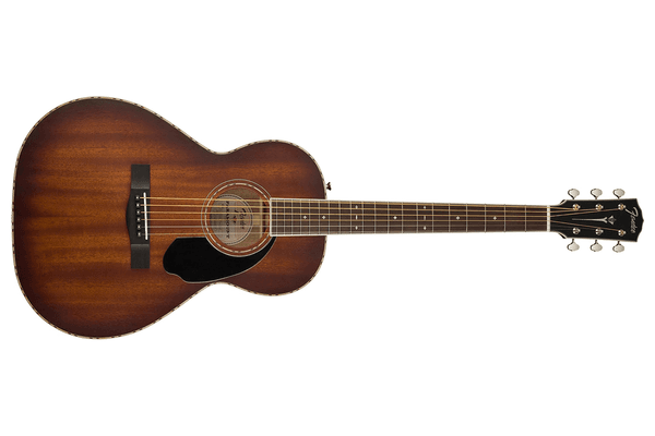 Fender Paramount PS-220E 