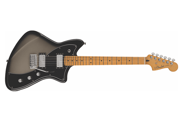 Fender Player Plus Meteora HH